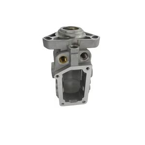 <span class=keywords><strong>หัว</strong></span>ปั๊<span class=keywords><strong>ม</strong></span><span class=keywords><strong>หัว</strong></span><span class=keywords><strong>ฉีด</strong></span>น้ำมันเชื้อเพลิง 146405-4220 - Product Image 6