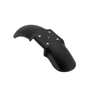 Parafango Anteriore SmartGyro K2 Modello S00734 8828938551638 - Product Image 1