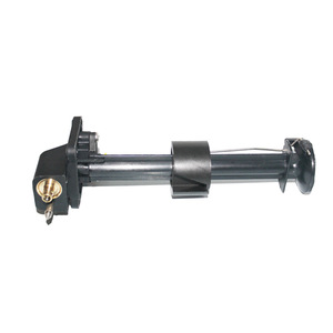 Prise d'interface du jauge de niveau de carburant du moteur hors-bord Yamaha 6Y1-24260-12 pour utilisation avec réservoir externe - Product Image 3