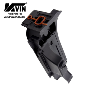 KVIN 022103515A Ablassventil für Q7 022 103 515A Ablassventil für TR3.6 - Product Image 2