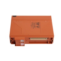 DCS YOKOGAWA SAI533-H03 8 Kanallı 4-20 MA HART İzole Analog Çıkış Modülü, ProSafe-RS Sistemleri için Stokta Mevcut