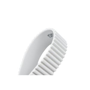 HTD 3M S3M 5M S5M 8M S8M S2M 2GT XL MXL T5 T10 6 <span class=keywords><strong>10</strong></span> من من من من من نوع 50 إلى 15 من من من من من من نوع 50 في المائة من من من نوع 50 في المائة في الولايات المتحدة الأمريكية - Product Image 4