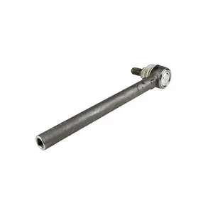 Tarım makineleri yedek parçaları 85825030 91474079 TIE ROD END Case IH