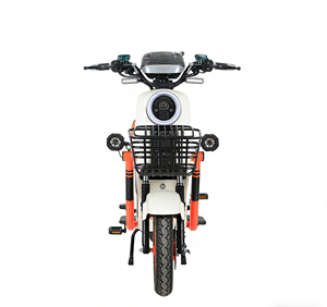 Panier de rangement pour <span class=keywords><strong>moto</strong></span> électrique à pédale, directement de l'usine |   Configuration de couleur personnalisable, vitesse >80 km/h, tension 48V/60V/72V pour - Product Image 4