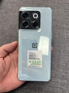 สมาร์ทโฟน <span class=keywords><strong>OnePlus</strong></span> Ace Pro 5G 99% ใหม่ต้นฉบับ-6.7 "120Hz AMOLED, Snapdragon <span class=keywords><strong>8</strong></span> + Gen 1, 16GB <span class=keywords><strong>RAM</strong></span>, เวอร์ชั่นสากล - Product Image 3