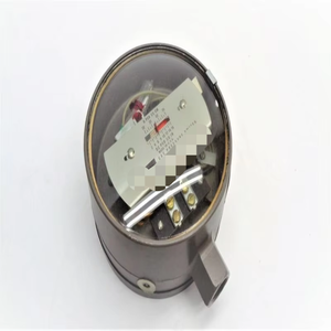 C431 unmp อุปกรณ์ควบคุมโปรแกรมระบบอัตโนมัติสำหรับอุตสาหกรรม Pac ของแท้ใหม่ - Product Image 1