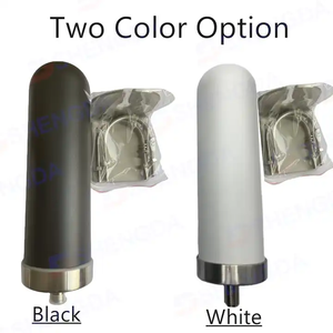 เสาอากาศภายนอกแบบรอบทิศทาง 5G 4G LTE กำลังขยายสูง 12dbi พร้อมชุดสายเคเบิล สำหรับเราเตอร์โมเด็ม 4G <span class=keywords><strong>D</strong></span>-<span class=keywords><strong>link</strong></span> <span class=keywords><strong>TP</strong></span>-<span class=keywords><strong>link</strong></span> - Product Image 3