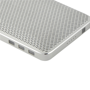 2020 nuevo barato de alta calidad 10000Mah Banco de la energía de caso - Product Image 3