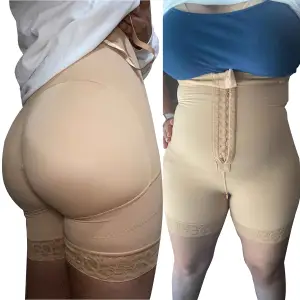 Vrouwen Taille Trainer Body Shaper Buik Afslankende Schede Ondergoed Colombian Gordels Om De Buik Taille Bodysuit Shapeweardy S Te Verminderen