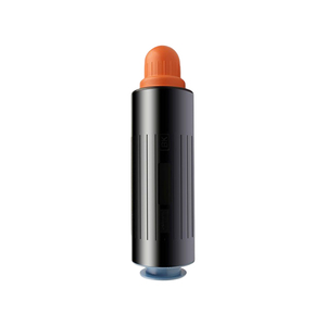 Véritable <span class=keywords><strong>Toner</strong></span> Compatible <span class=keywords><strong>Canon</strong></span> NPG36 GRP24 C-EXV22 Remplacer Pour <span class=keywords><strong>Canon</strong></span> IR5055 5065 5075 Copieur Cartouche de <span class=keywords><strong>Toner</strong></span> Noir - Product Image 1
