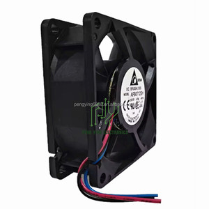 BA10033B12U 12V 2.4A 9733 Peng Ying อุปกรณ์อิเล็กทรอนิกส์ - Product Image 4