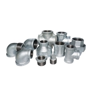 Plumbing tools names y strainer gi pipe fitting names and parts