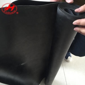 Fourniture du fabricant <span class=keywords><strong>Firestone</strong></span> <span class=keywords><strong>epdm</strong></span> membrane d'étanchéité de fondation en caoutchouc pour toit - Product Image 4