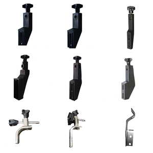 工厂批发各种输送机零件 - Product Image 6