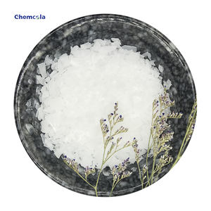 Cloruro de Magnesio en Escamas Mgcl 46% <span class=keywords><strong>Nigari</strong></span> - Product Image 4