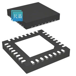 PE46120A-X BOM <strong>Service</strong> 5-BIT DPS/4-BIT <strong>DSA</strong> 2GHZ 32QFN PE46120A-X - Product Image 1