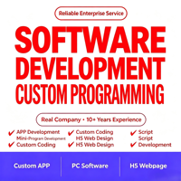 Embedded Software Development [ESP32] [Source Code Provided]
