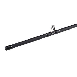 flex <strong>fishing</strong> <strong>rod</strong> 9ft 6wt fast Fly <strong>Rod</strong> - Product Image 3