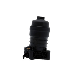 A4 A5 A6 A7 A8 Q5 Q7 Q8 için Yağ Izgarası Koltuk Grubu 06M115401F 06M115401E - Product Image 4