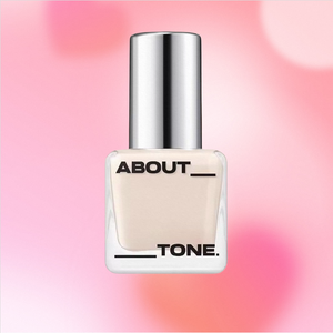 Base de Maquillaje Líquida Natural Mate de Alta Cobertura en Bolsa con Boquilla, de Larga Duración, Transpirable y Ligera - Product Image 1