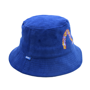 Tùy Chỉnh Người Đàn Ông Của <span class=keywords><strong>Camo</strong></span> In Bông Denim Xô <span class=keywords><strong>Hat</strong></span> Với Chuỗi Ngư Dân & Bên/Du Lịch Áp Dụng Các Tính NĂNG Tùy Chỉnh Logo In - Product Image 4