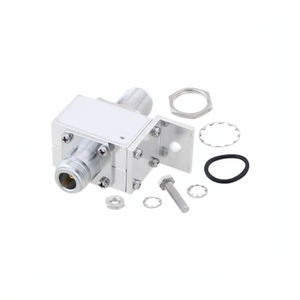 PE73SP1030 Original RF Accessories - Product Image 1
