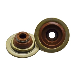 OEM Roewe Ventil öl dichtung Fabrik Original qualität zum ermäßigten Preis - Product Image 1