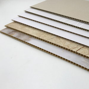 Lâu năm giá rẻ giá không thấm nước PVC Clad trên tường Bảng điều khiển - Product Image 5