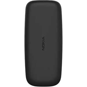 Düşük fiyatlı marka-yeni küresel sürüm için 105 (2019) anahtar özellik telefon ile 1.8 inç çift SIM çift bekleme orijinal aksesuarlar - Product Image 6