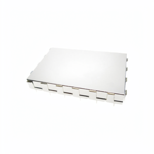 59-CBSA-1.5X5.0X0.5 แผ่นป้องกัน RF ของแท้ - Product Image 1