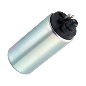 Pompe à carburant haute pression électrique à essence NO.5 <span class=keywords><strong>CBR</strong></span> 150, pièces de moto - Product Image 1