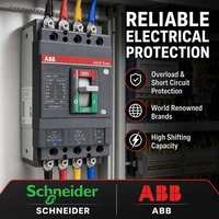 Générateur diesel Cummins silencieux de type conteneur 1200 kVA-1875 kVA avec refroidissement par eau, éclairage LCD, isolation thermique pour zones glacées