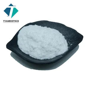 Food Grade L-Proline Powder Cas147-85-3