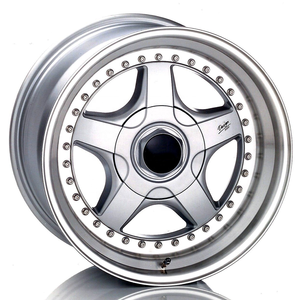 Ruedas forjadas 18 19 20 21 22 24 pulgadas para <span class=keywords><strong>BMW</strong></span> I7 <span class=keywords><strong>Ix</strong></span> Ix3 I4 I3 Xm X6m X5m X4m X3m M8 M5 M4 M3 M240i M2 Z4 X7 525 530 <span class=keywords><strong>330</strong></span> 320 X5 RF - Product Image 1