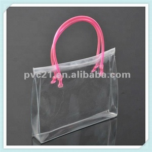 De plástico ziplock <span class=keywords><strong>re</strong></span> sello de bolsa de polietileno con auto-adhesivo solapa - Product Image 3