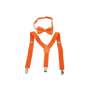 Los disfraces y disfraces con temática de profesores de PESENAR son adecuados para <span class=keywords><strong>Halloween</strong></span>, carnavales, fiestas y cosplay con temática de profesores - Product Image 3