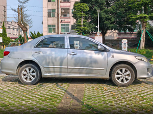 <span class=keywords><strong>Toyota</strong></span> <span class=keywords><strong>Corolla</strong></span> <span class=keywords><strong>2013</strong></span> 1.2T <span class=keywords><strong>S</strong></span>-CVT Édition Elite d'occasion, prête à l'exportation en gros, avec un <span class=keywords><strong>prix</strong></span> imbattable pour les achats en gros - Product Image 5