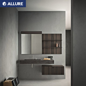 Gabinetes con Espejo para Baño Allure en <span class=keywords><strong>Lahore</strong></span>, Pakistán - Product Image 1