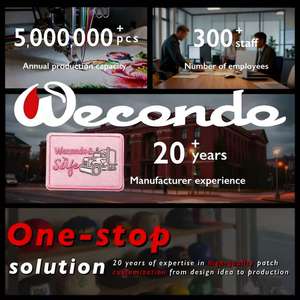 <span class=keywords><strong>Gorra</strong></span> <span class=keywords><strong>de</strong></span> Béisbol Personalizada con Bordado 3D SS26 para Hombre, <span class=keywords><strong>Gorra</strong></span> Deportiva con Serigrafía, <span class=keywords><strong>Gorra</strong></span> Negra con Cierre a Presión, Equipo <span class=keywords><strong>de</strong></span> Fútbol Urbano - Product Image 6