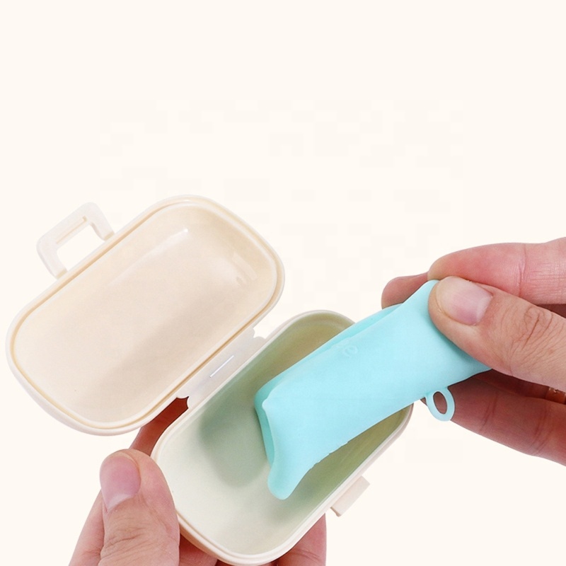 Acquista Imbuto per orinatoio portatile Urina da donna Stand Up Pee Dispositivo per minzione femminile per campeggio, viaggi, sport all'aria aperta in Italia a partire da 6.64 Acquista Imbuto per orinatoio portatile Urina da donna Stand Up Pee Dispositivo per minzione femminile per campeggio, viaggi, sport all'aria aperta in Italia a partire da 6.64