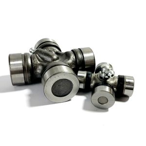 Service OEM GUT-13 gu-2300 gu-1000 kit de botte de joint cv universel Kit de joint de machinerie agricole universel Cross Bearin - Product Image 1