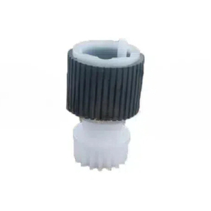 Rodillo de separación de papel compatible con HP 360Z 4525 M630F 4025 651 - Product Image 4