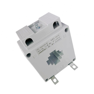 Chint BH-0.66 30i hiện tại biến áp điện áp thấp 600/5 800/5 - Product Image 4