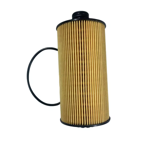 OEM 11428575211 is geschikt voor BMW auto-oliefilters - Product Image 4