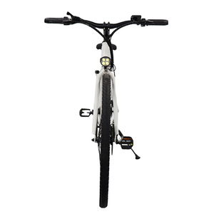 Vélo pliant à batterie, scooter électrique d'occasion d'Allemagne, pas cher, 29 pouces, Bicicleta Electrica, nouveau modèle, prix le plus bas, vélo électrique 48V - Product Image 1