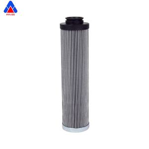 Nuevo Filtro de Aceite Hidráulico de Repuesto Huahang HY19109, 98.7% de Eficiencia, Cartucho de Fibra de Vidrio Plegado de 1-100 Micras - Product Image 5