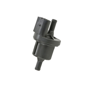 Valvola di spurgo del contenitore del vapore all'ingrosso 0280142353, 06E906517A, 06E 906 517 a, solenoide di spurgo delle emissioni evaporative per VW Audi - Product Image 1
