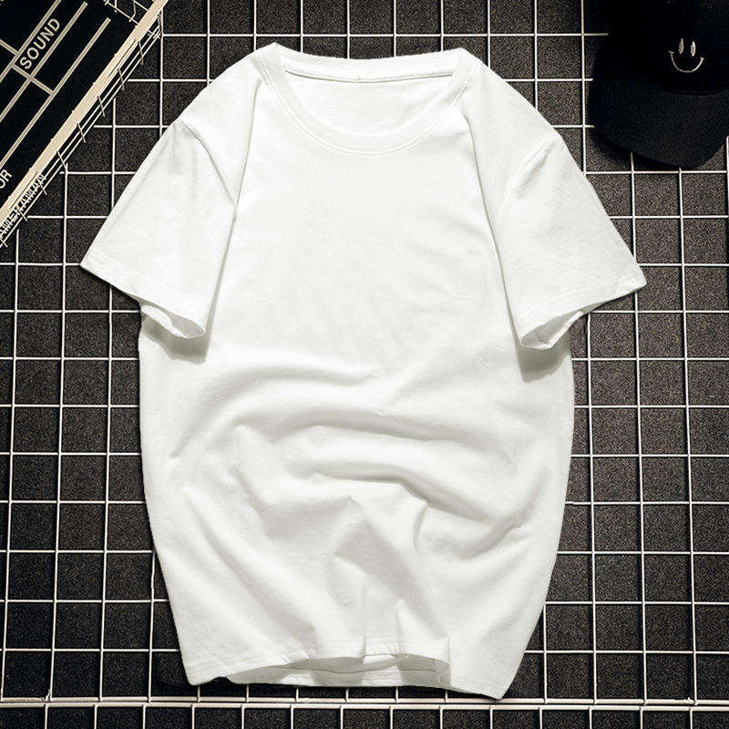 กำหนดเอง