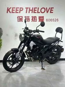 มอเตอร์ไซค์ฮ<span class=keywords><strong>อน</strong></span><span class=keywords><strong>ด้า</strong></span> CB190TR มือสอง ปี 2019 ระบบหัวฉีดน้ำมันเชื้อเพลิงอิเล็กทร<span class=keywords><strong>อน</strong></span>ิกส์ ระบบเบรก ABS ระดับไ<span class=keywords><strong>ฮ</strong></span>เอนด์ 190 ซีซี รถมอเตอร์ไซค์สปอร์ต - Product Image 1