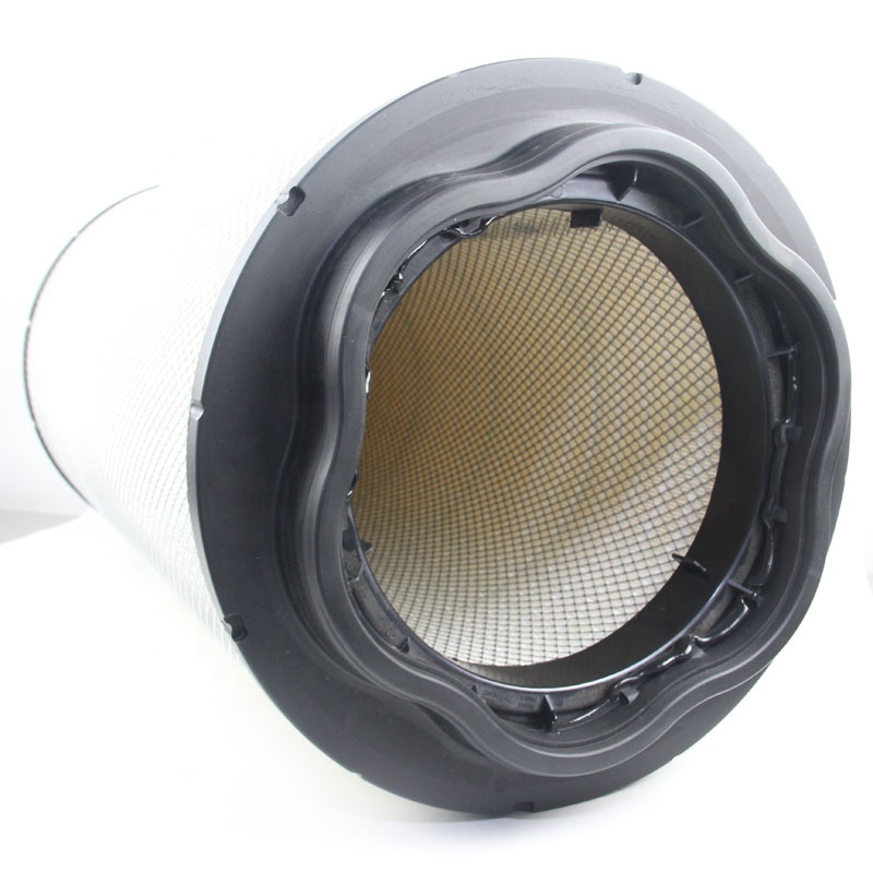 かりん コリンボ COLIMBO ZX-0430 キーストーンフライスカーディガン